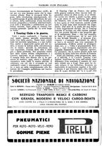 giornale/TO00196599/1919/unico/00000146
