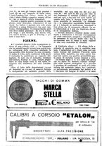 giornale/TO00196599/1919/unico/00000148