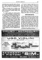 giornale/TO00196599/1919/unico/00000149