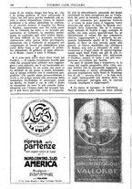 giornale/TO00196599/1919/unico/00000150