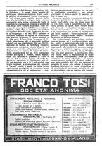 giornale/TO00196599/1919/unico/00000151