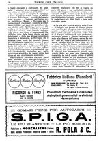 giornale/TO00196599/1919/unico/00000152