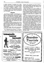 giornale/TO00196599/1919/unico/00000154