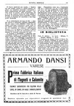 giornale/TO00196599/1919/unico/00000155