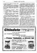 giornale/TO00196599/1919/unico/00000156