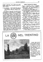 giornale/TO00196599/1919/unico/00000157