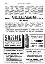 giornale/TO00196599/1919/unico/00000162