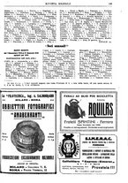 giornale/TO00196599/1919/unico/00000163
