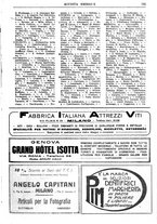 giornale/TO00196599/1919/unico/00000167