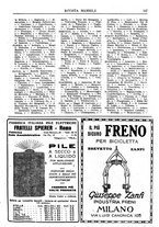 giornale/TO00196599/1919/unico/00000171