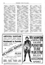 giornale/TO00196599/1919/unico/00000172