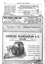 giornale/TO00196599/1919/unico/00000174