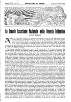 giornale/TO00196599/1919/unico/00000179