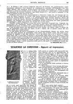 giornale/TO00196599/1919/unico/00000181