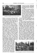 giornale/TO00196599/1919/unico/00000184