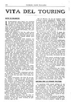 giornale/TO00196599/1919/unico/00000190