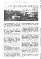 giornale/TO00196599/1919/unico/00000194