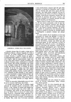 giornale/TO00196599/1919/unico/00000199