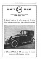 giornale/TO00196599/1919/unico/00000209