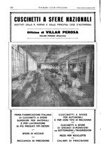 giornale/TO00196599/1919/unico/00000210