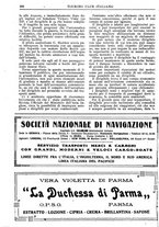 giornale/TO00196599/1919/unico/00000214