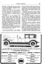 giornale/TO00196599/1919/unico/00000217