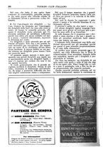 giornale/TO00196599/1919/unico/00000218