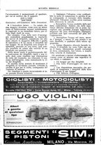 giornale/TO00196599/1919/unico/00000219