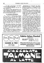 giornale/TO00196599/1919/unico/00000220
