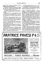 giornale/TO00196599/1919/unico/00000221