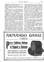 giornale/TO00196599/1919/unico/00000223