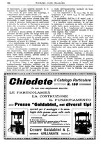 giornale/TO00196599/1919/unico/00000224