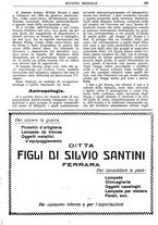 giornale/TO00196599/1919/unico/00000225
