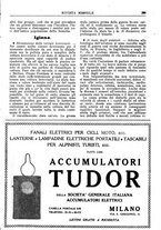 giornale/TO00196599/1919/unico/00000227