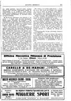giornale/TO00196599/1919/unico/00000229
