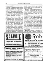 giornale/TO00196599/1919/unico/00000230