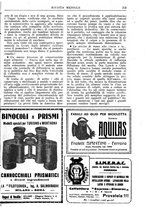 giornale/TO00196599/1919/unico/00000231