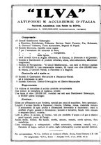 giornale/TO00196599/1919/unico/00000232