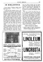 giornale/TO00196599/1919/unico/00000233