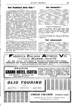 giornale/TO00196599/1919/unico/00000235