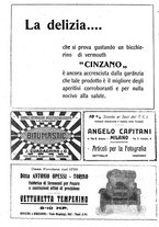 giornale/TO00196599/1919/unico/00000236