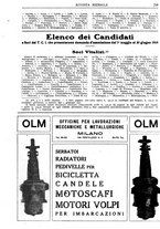 giornale/TO00196599/1919/unico/00000237