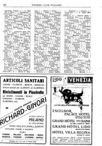 giornale/TO00196599/1919/unico/00000240
