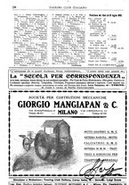 giornale/TO00196599/1919/unico/00000242