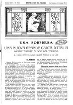 giornale/TO00196599/1919/unico/00000247