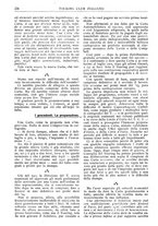 giornale/TO00196599/1919/unico/00000248