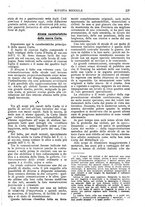 giornale/TO00196599/1919/unico/00000249