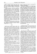 giornale/TO00196599/1919/unico/00000250