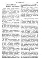 giornale/TO00196599/1919/unico/00000251