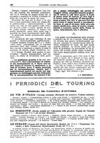 giornale/TO00196599/1919/unico/00000252